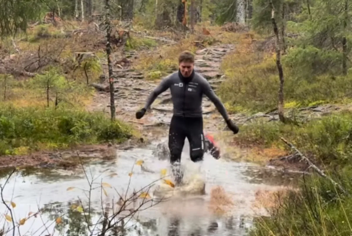 'People love the Champions League'; why WorldTour promotion could be gamechanger for Uno-X and their stars