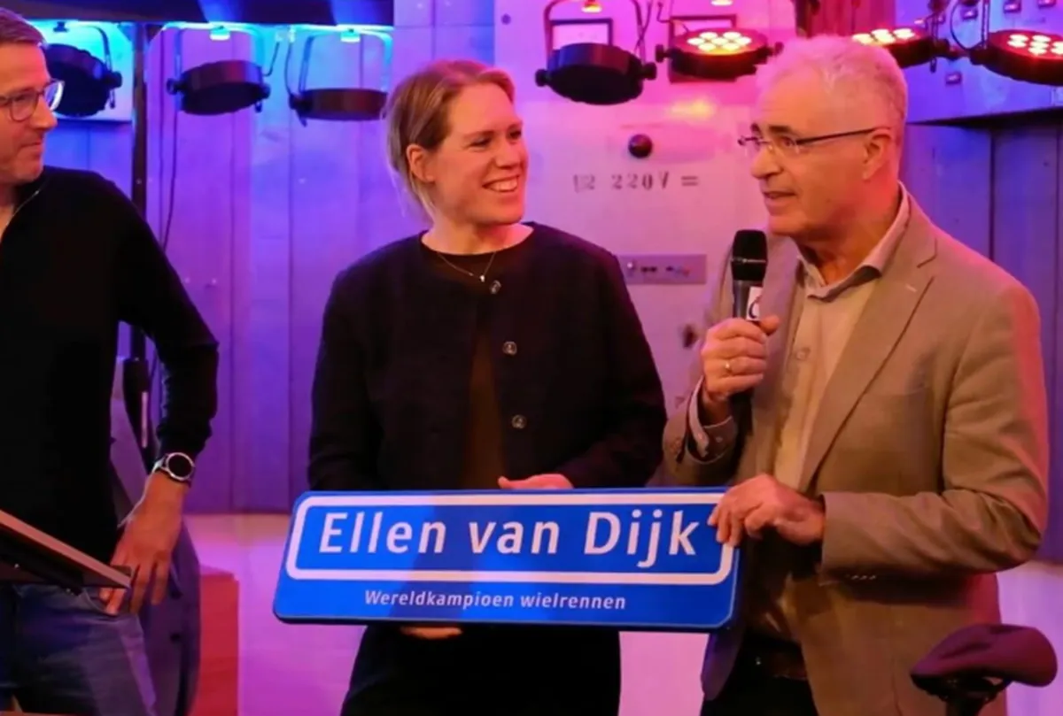 ellen-van-dijk