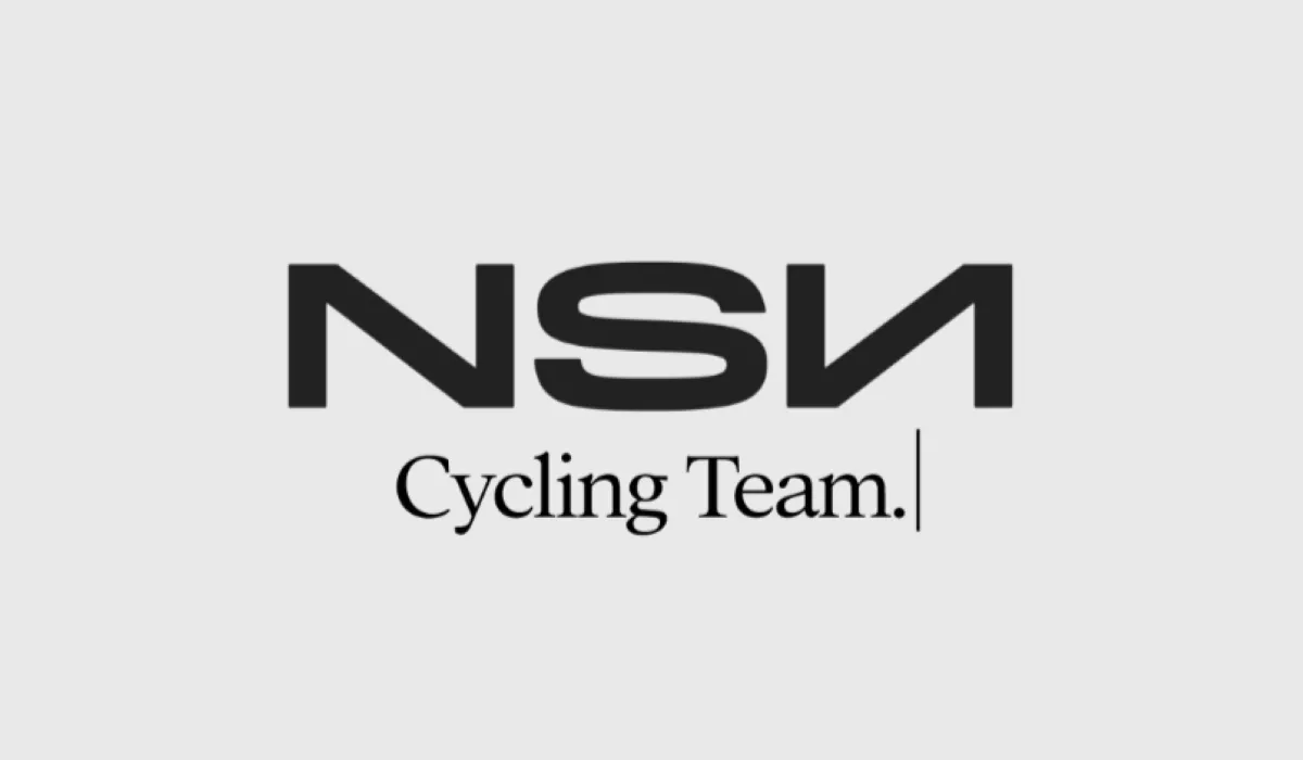 Israel-Premier Tech gaat verder als NSN Cycling Team, met nieuwe sponsors - dankzij Andrès Iniesta