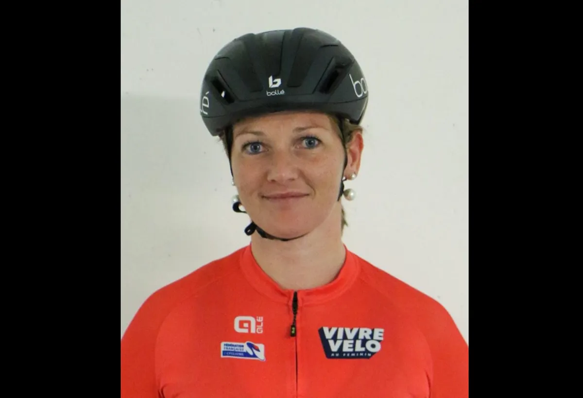 Schermafbeelding 2025-11-02 185224