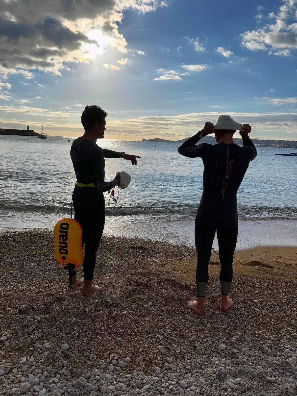 van-avermaet-van-der-poel