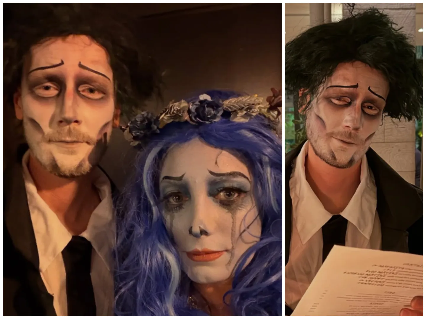 van-baarle-ferrand-prevot