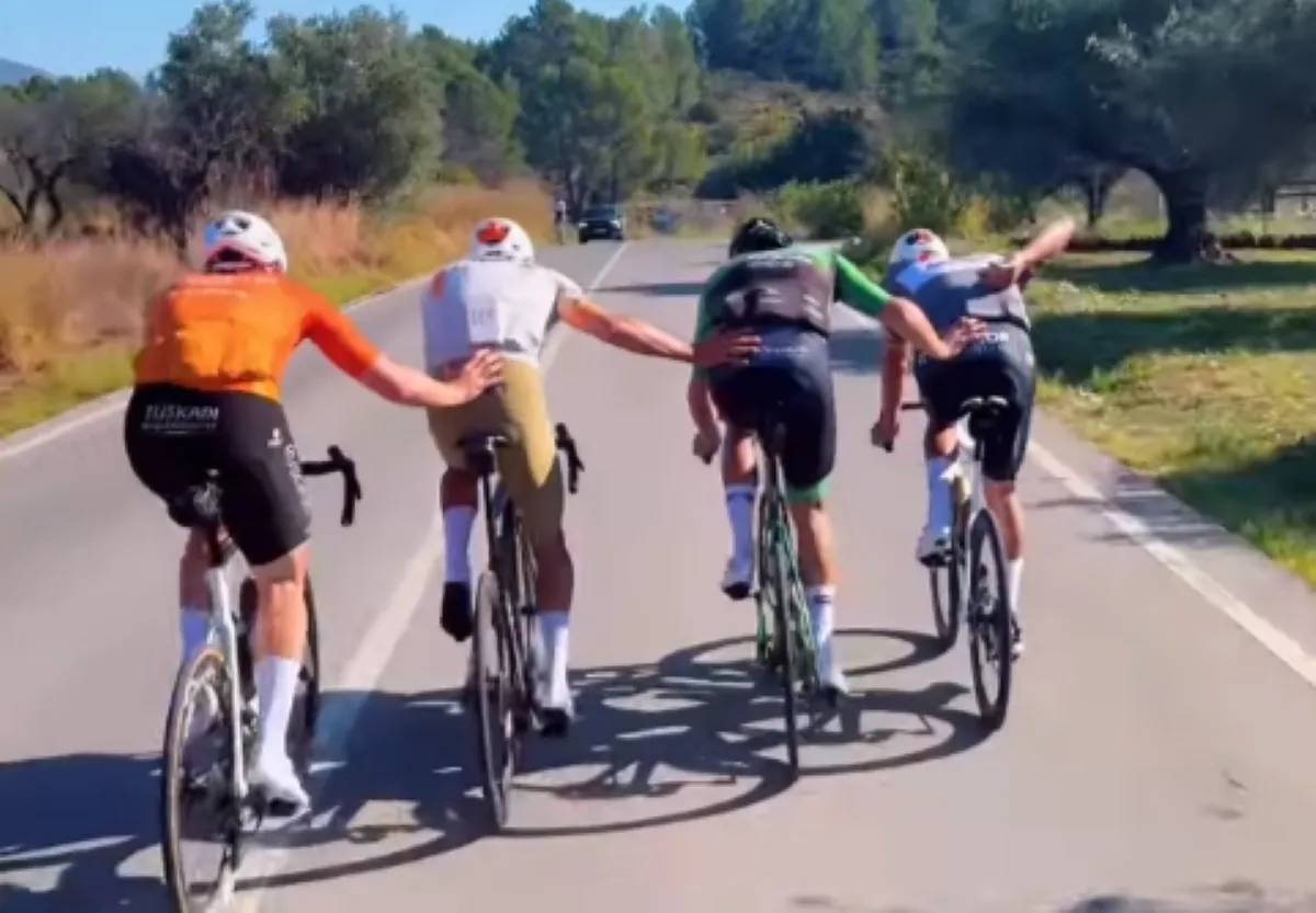 van-der-poel-dekker-verburg-ovett