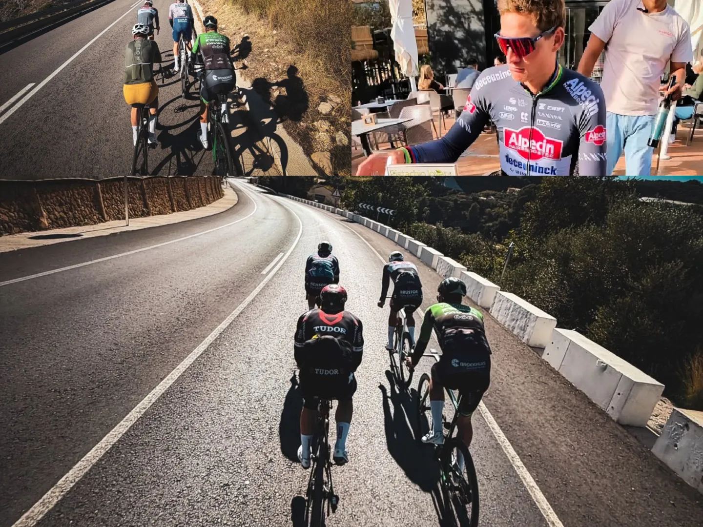 van-der-poel-evenepoel