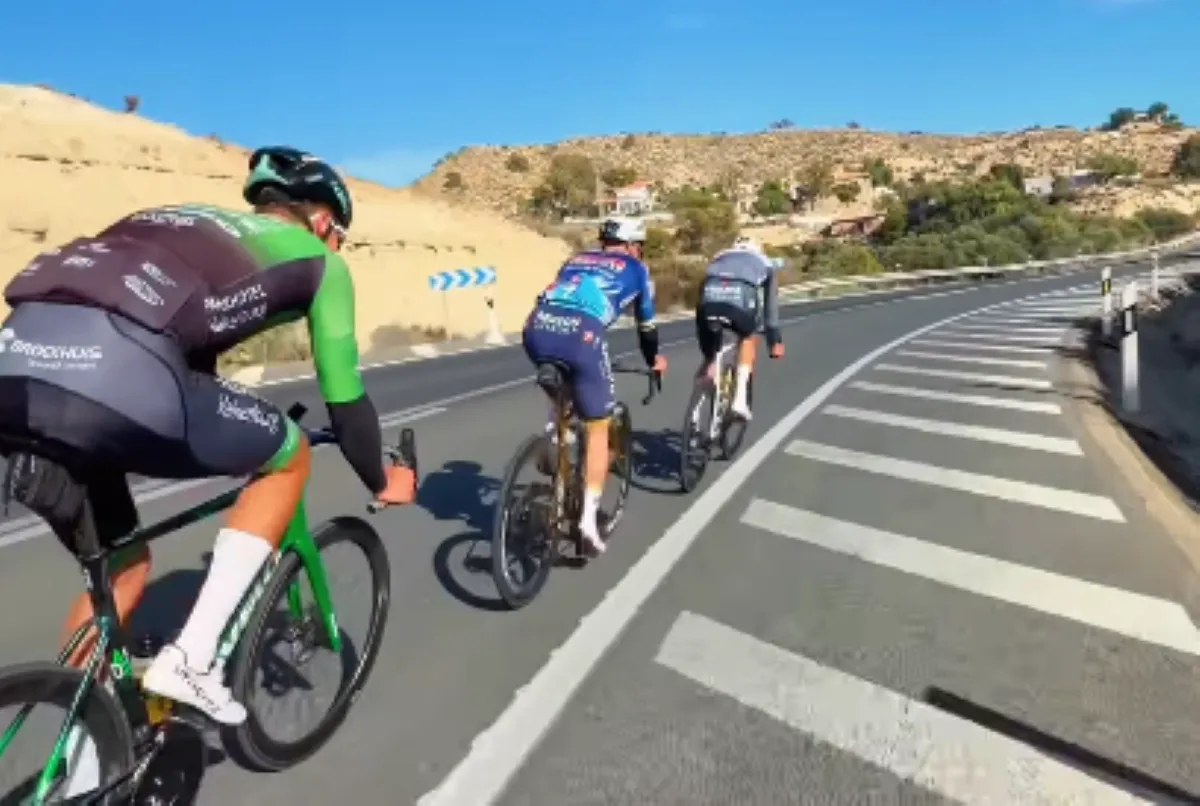 evenepoel-van-der-poel