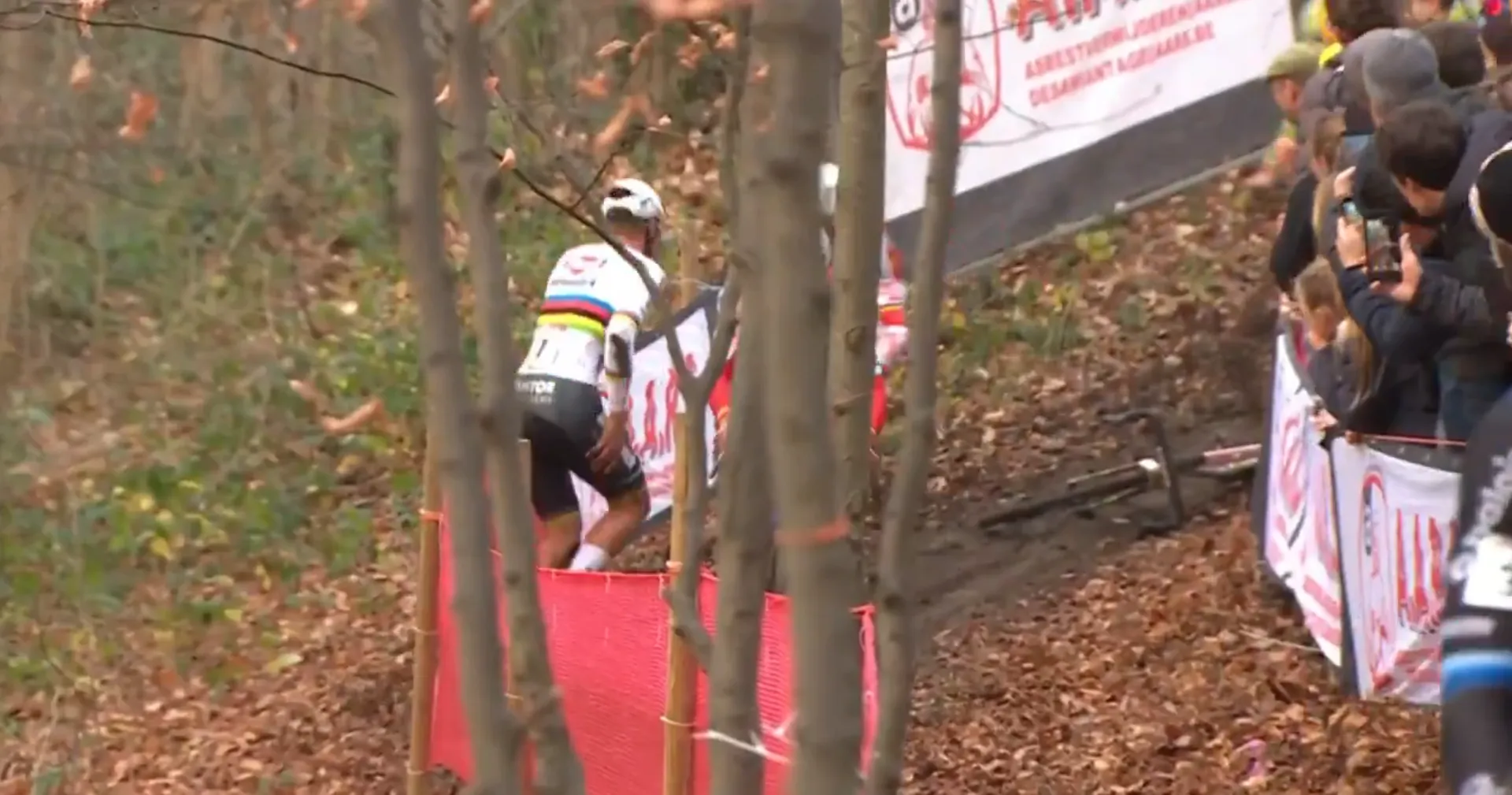 mathieu-van-der-poel