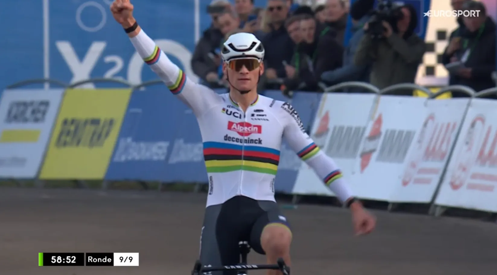 mathieu-van-der-poel