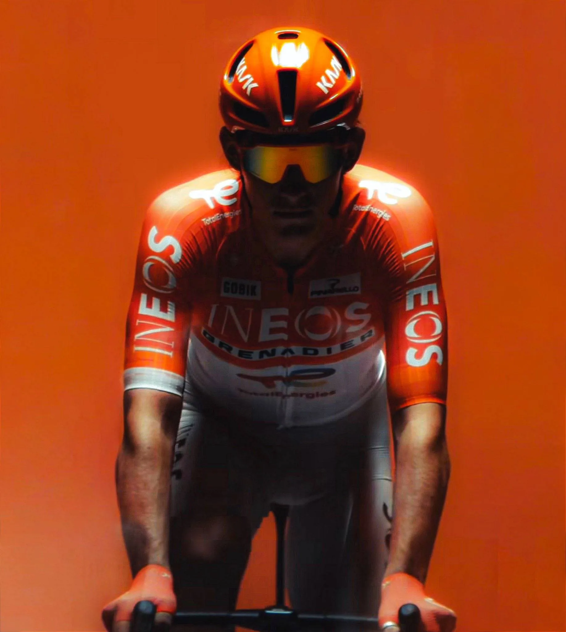 INEOS heeft schitterend nieuws voor absolute oudgedienden, maar shockeert met nieuw tenue voor 2026