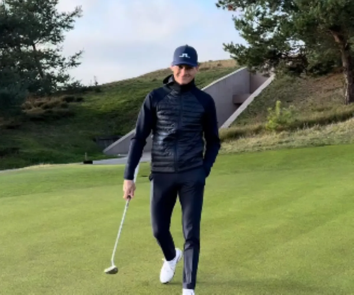 Day after tough comeback in Namen, Mathieu van der Poel is already showing his skills again