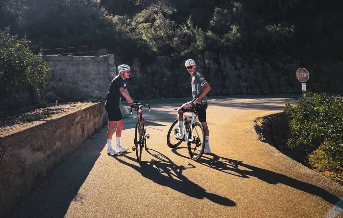 adrie-mathieu-van-der-poel