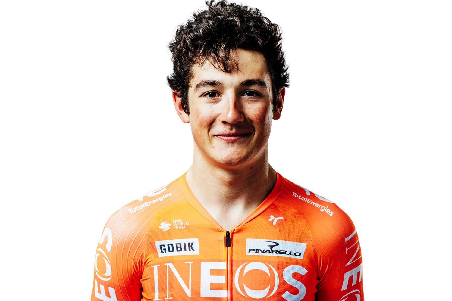 Sluwe zet, of vals trucje? Winnaar August maakt zich in Valencia niet populair