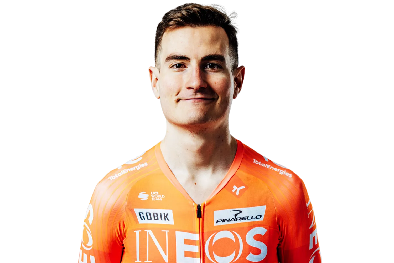 Frankrijk, Spanje en cross: zondag - als weer meezit - koers op 3 fronten