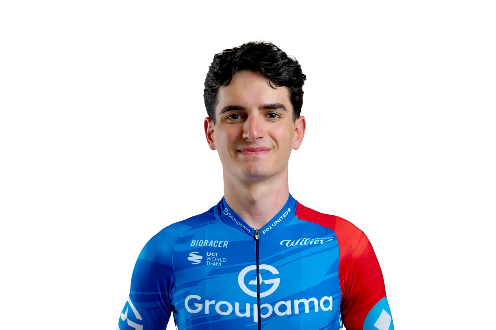 Costiou-Ewen-1-1600x1800