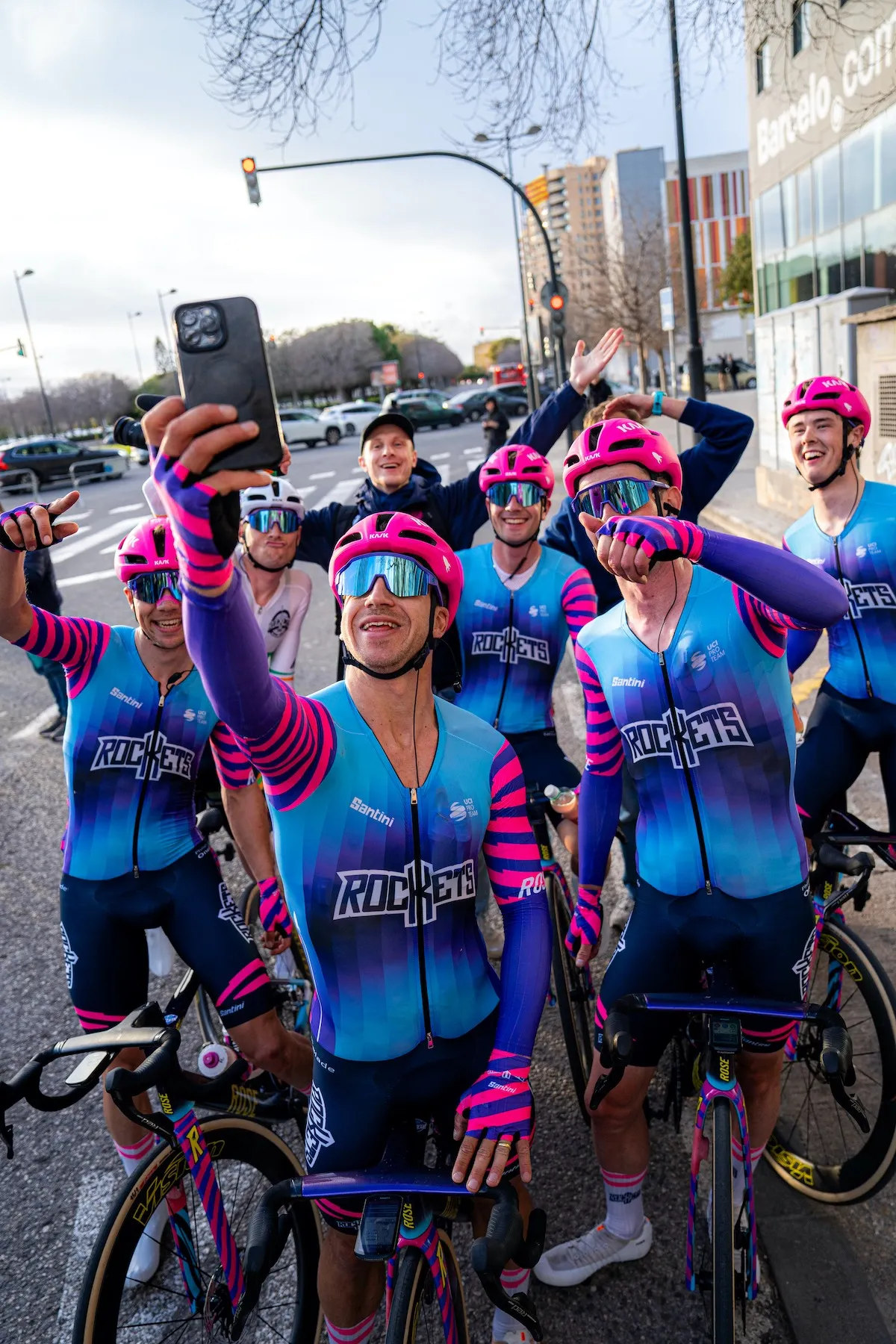 dylan-groenewegen-unibet-rose-rockets