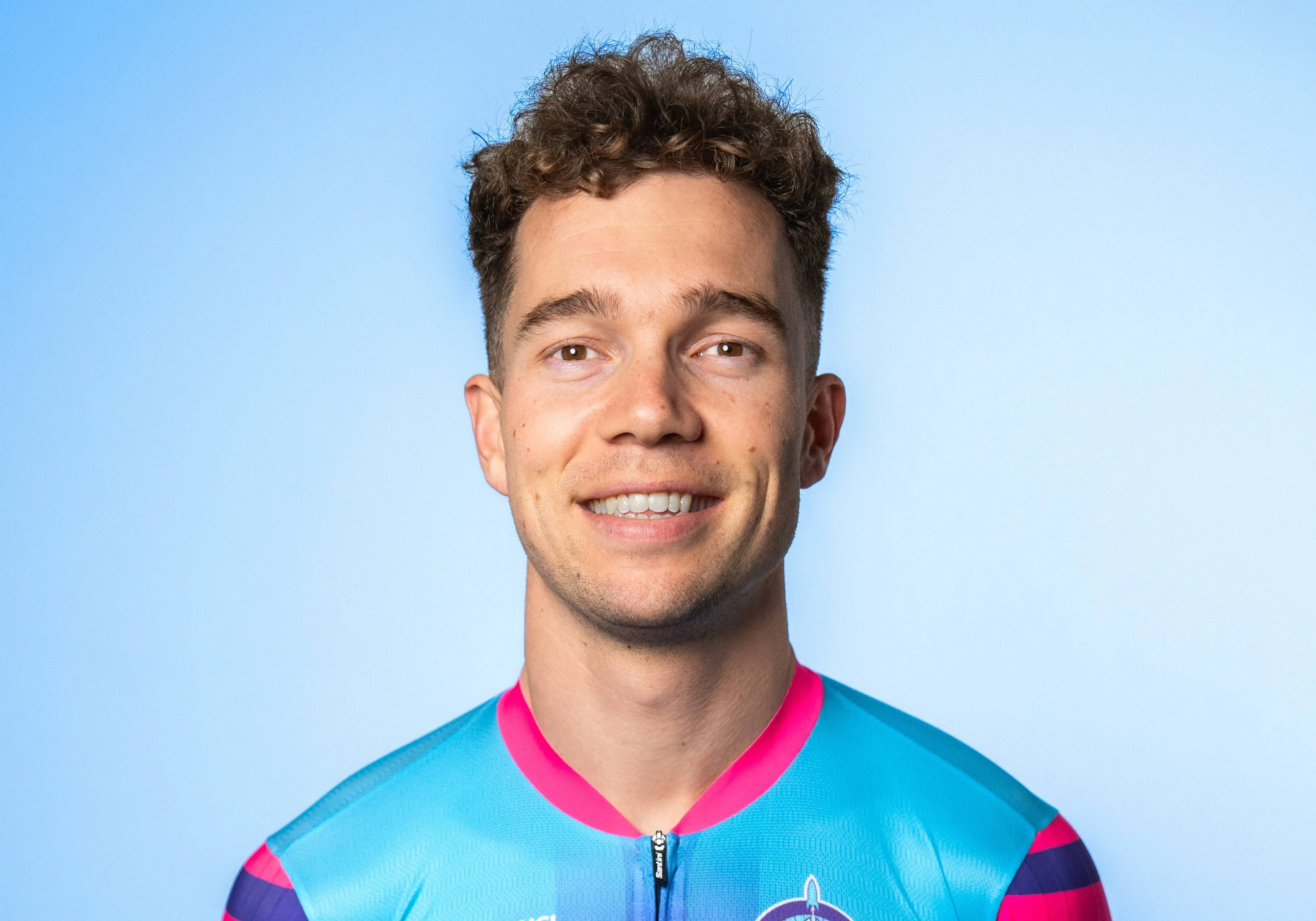 Jelle-Johannink-20251112