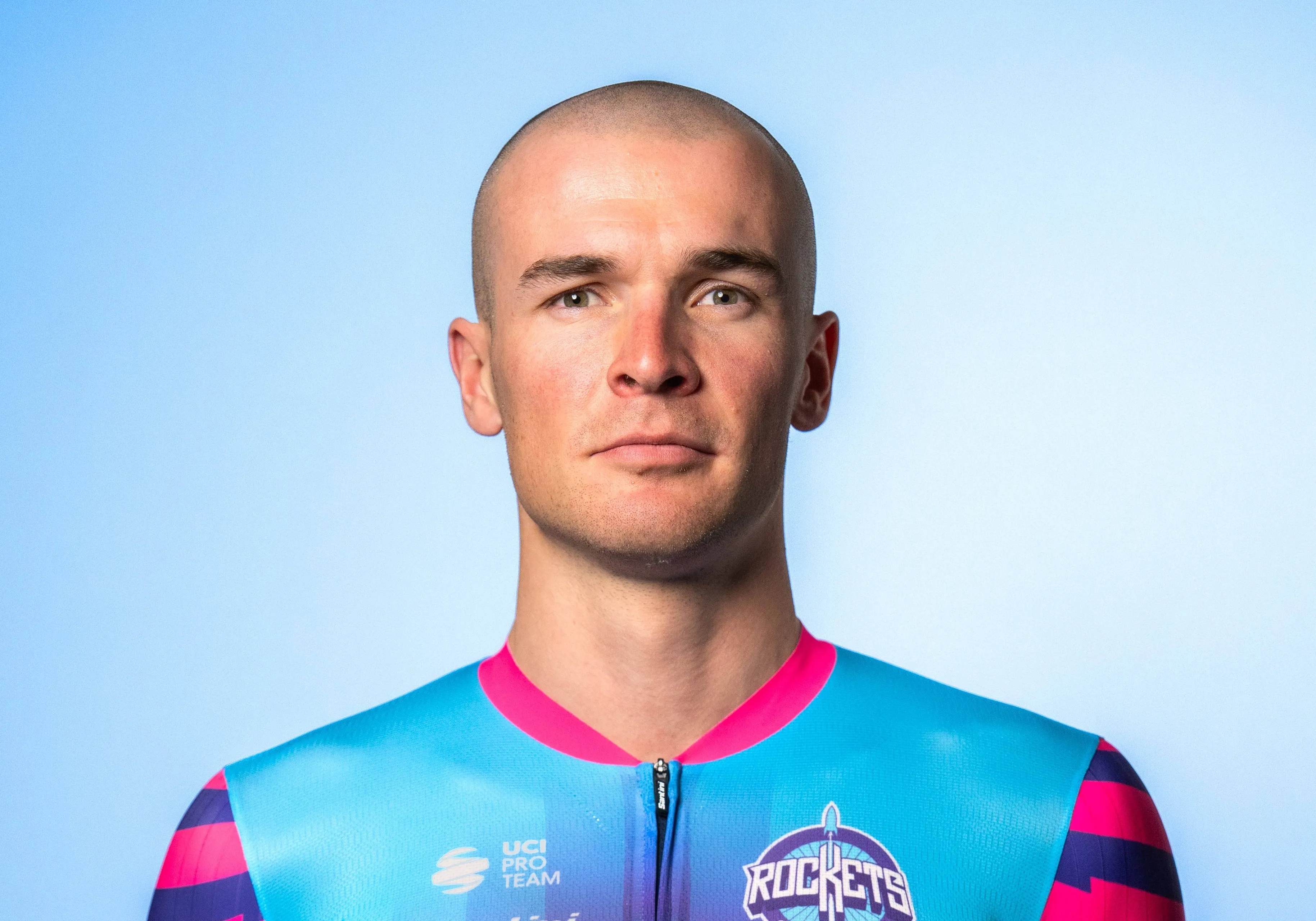 Lukas-Kubis-20251112