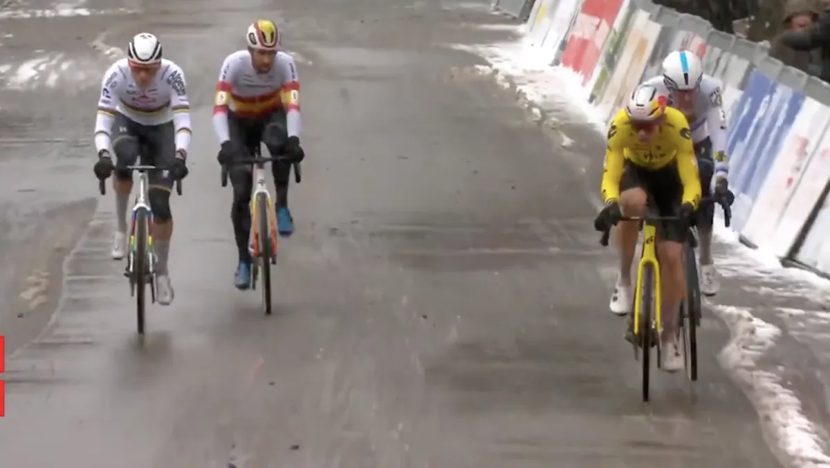 orts-aerts-van-der-poel-van-aert