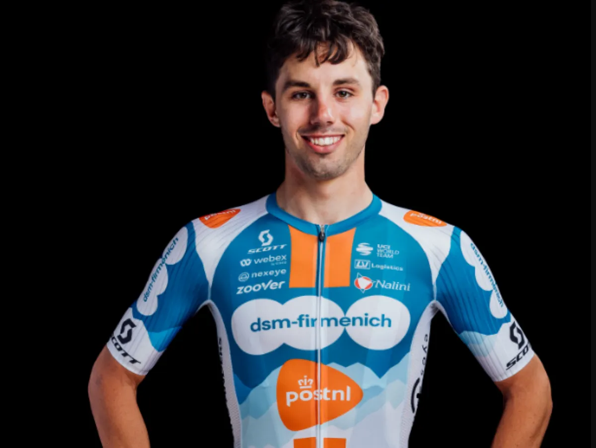 Overzicht nationale kampioenschappen 2026 | Broedermoord Jayco AlUla bestraft door ex-Picnic PostNL-renner