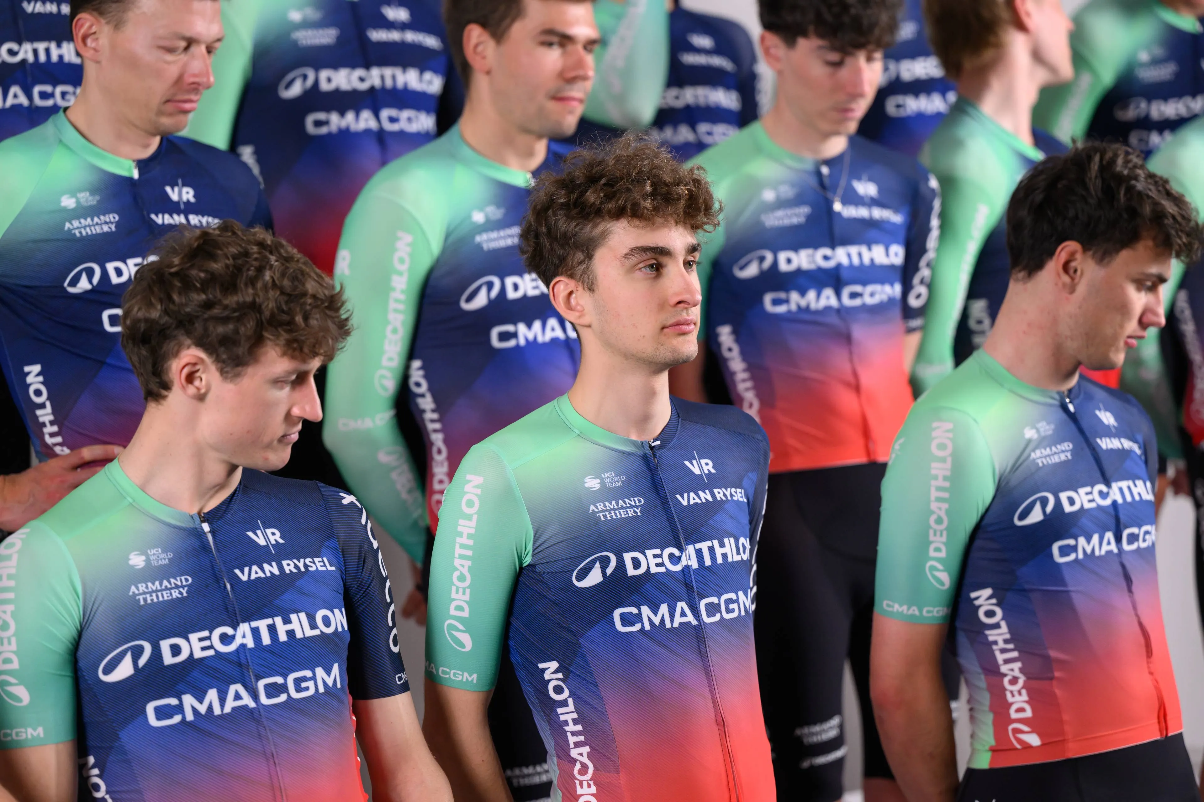 paul-seixas-decathlon