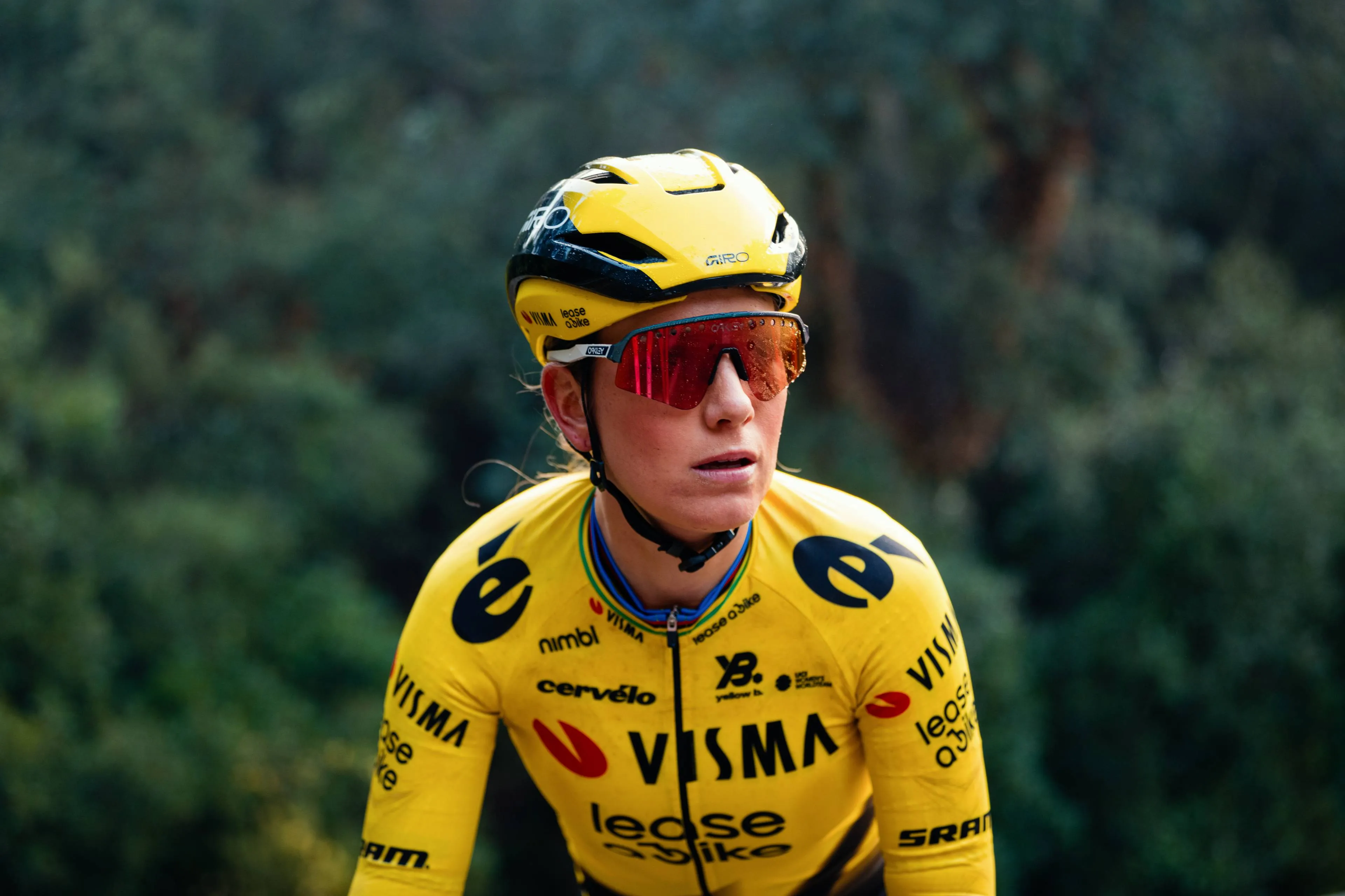 pauline-ferrand-prevot-2