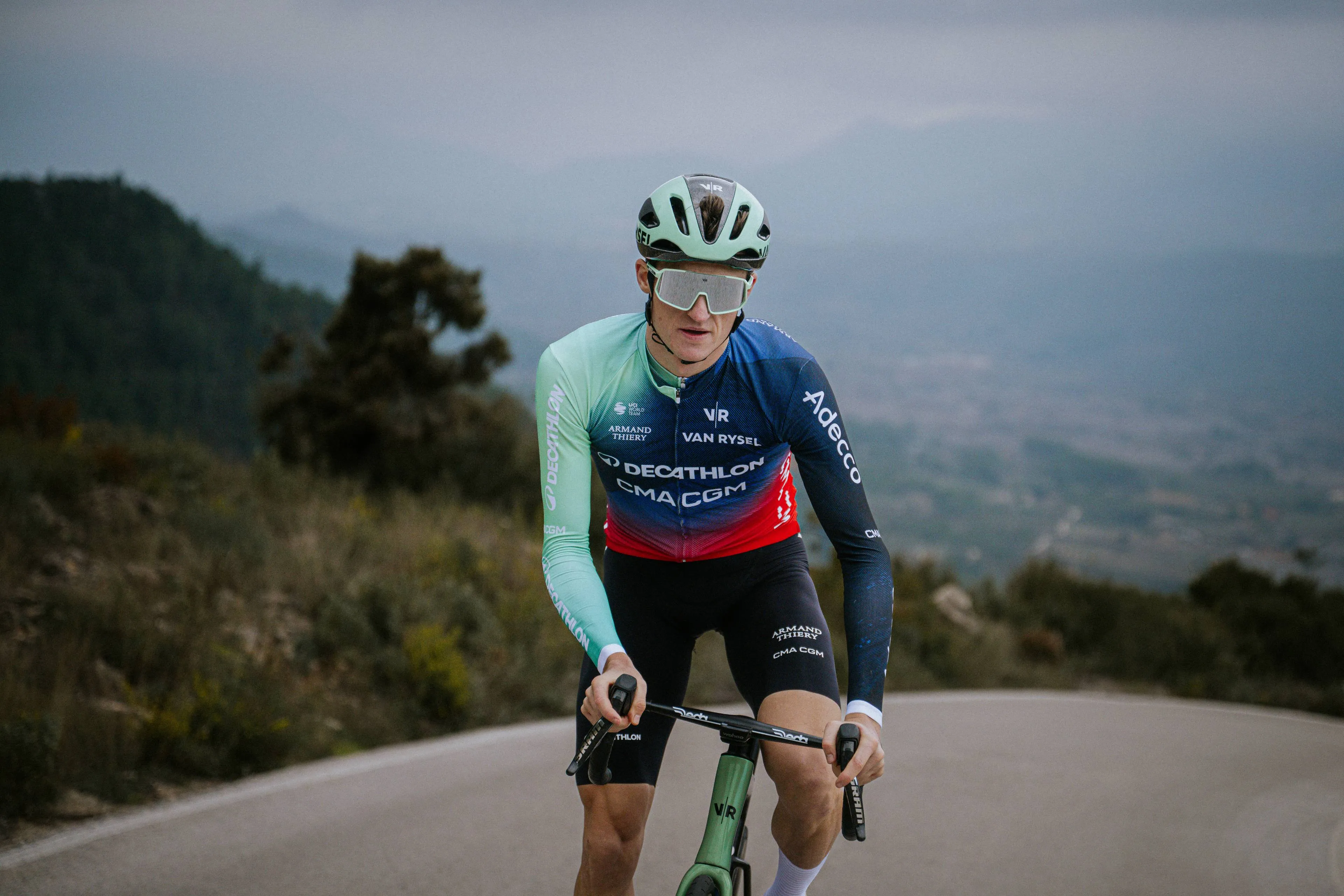 Photos action_Felix Gall_15_©P.Ballet_A.Broadway