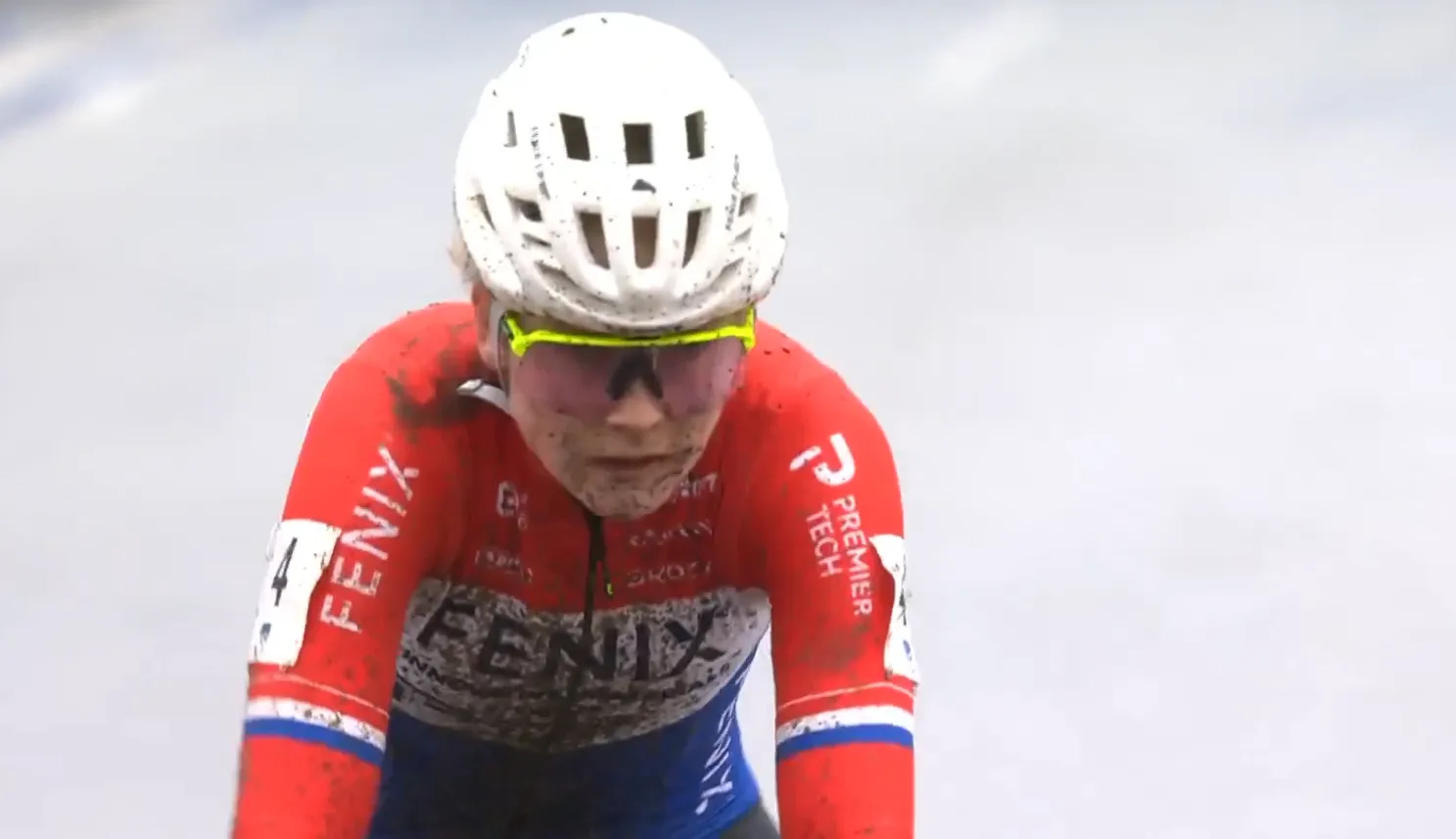 Brand als topfavoriete voor NK, maar is dit hét moment om haar te kloppen? Zo zagen de winters van favorieten eruit