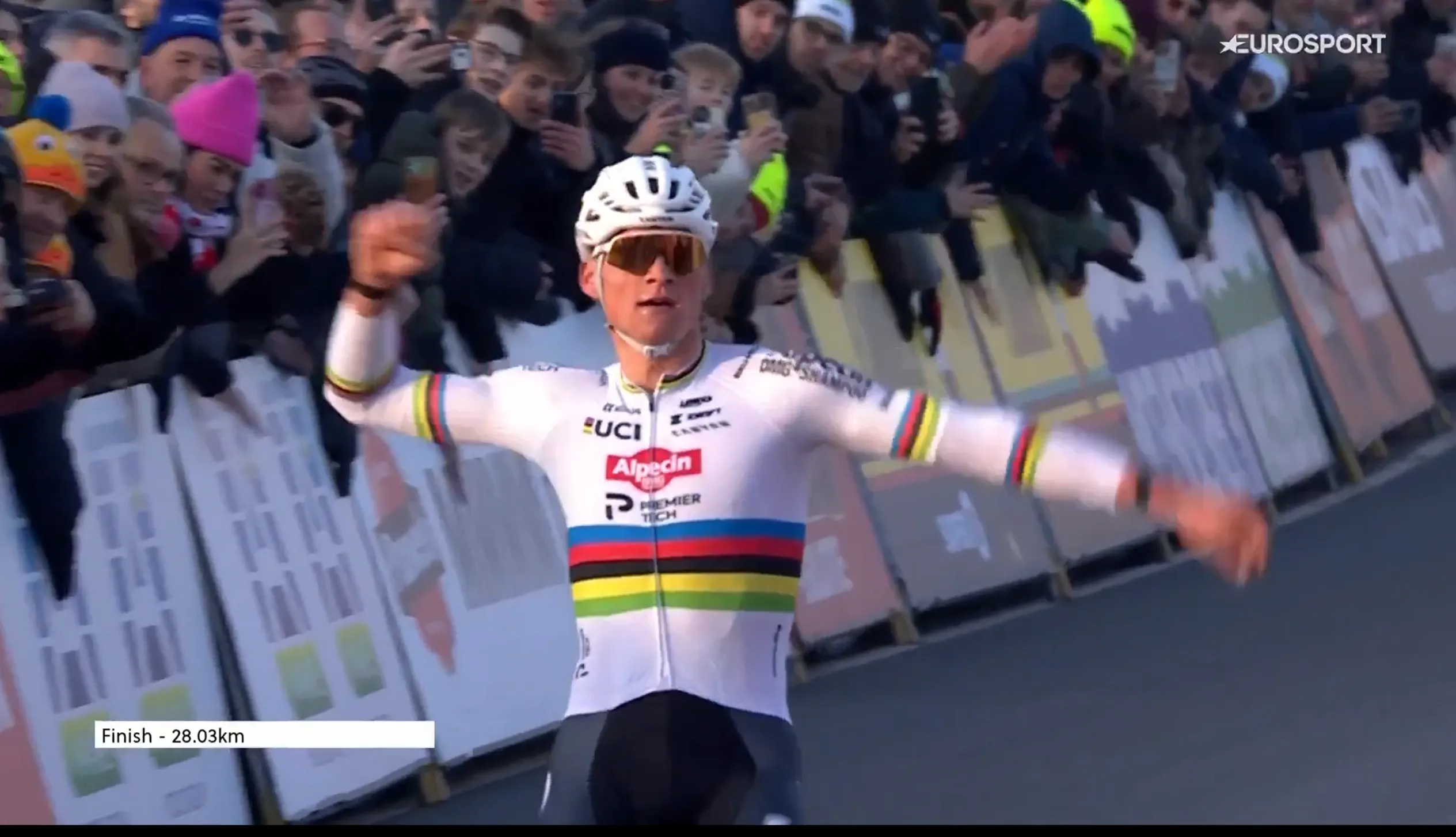 Schermafbeelding 2026-01-25 161327