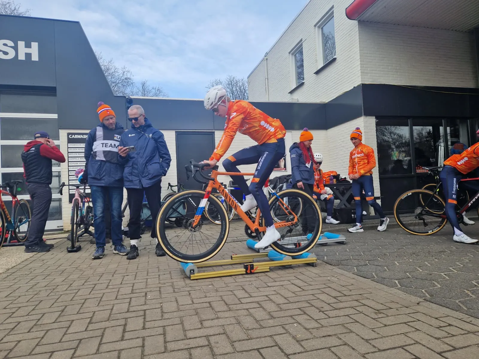 tibor-del-grosso-gerben-de-knegt