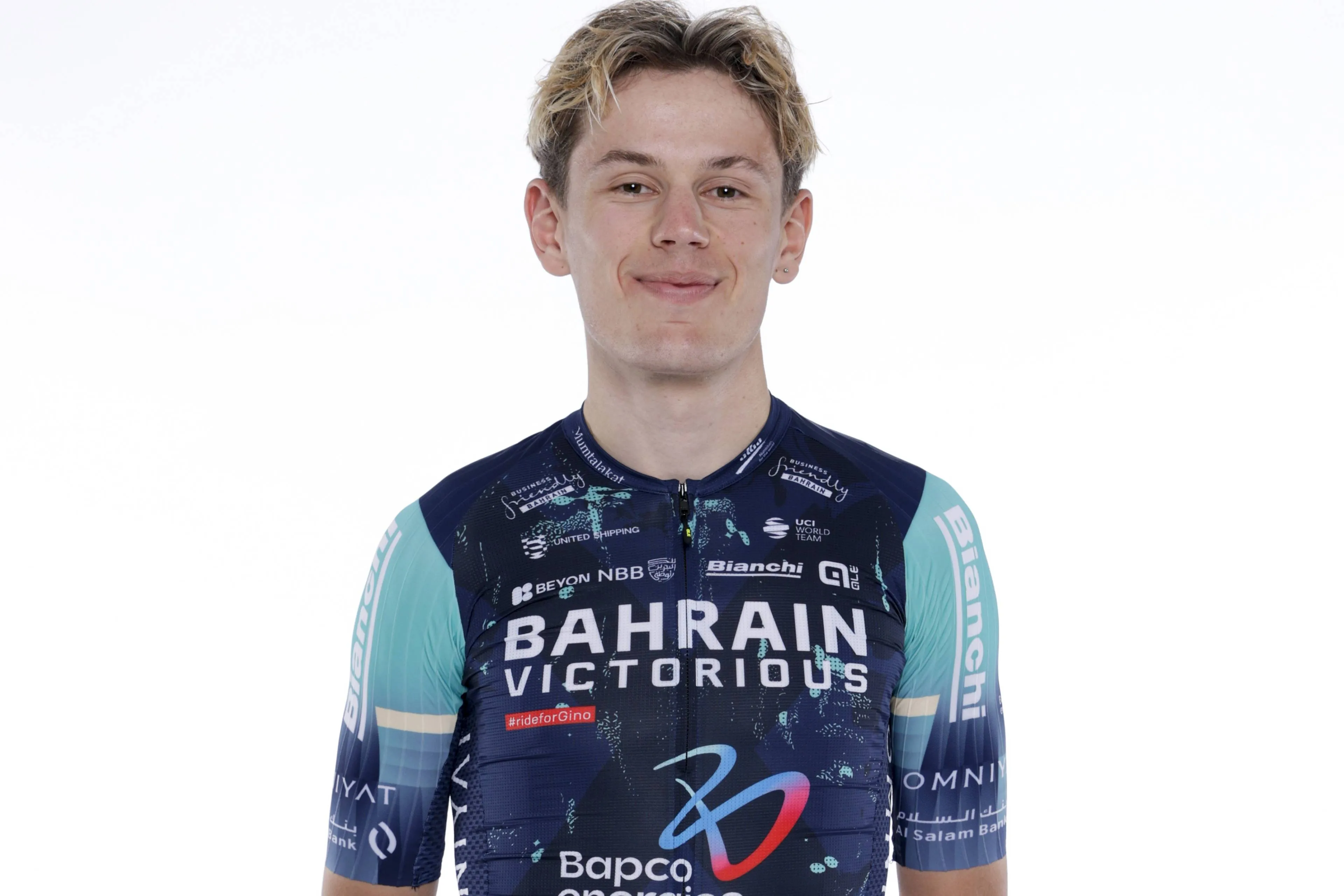 van der Meulen Max 2026-1006