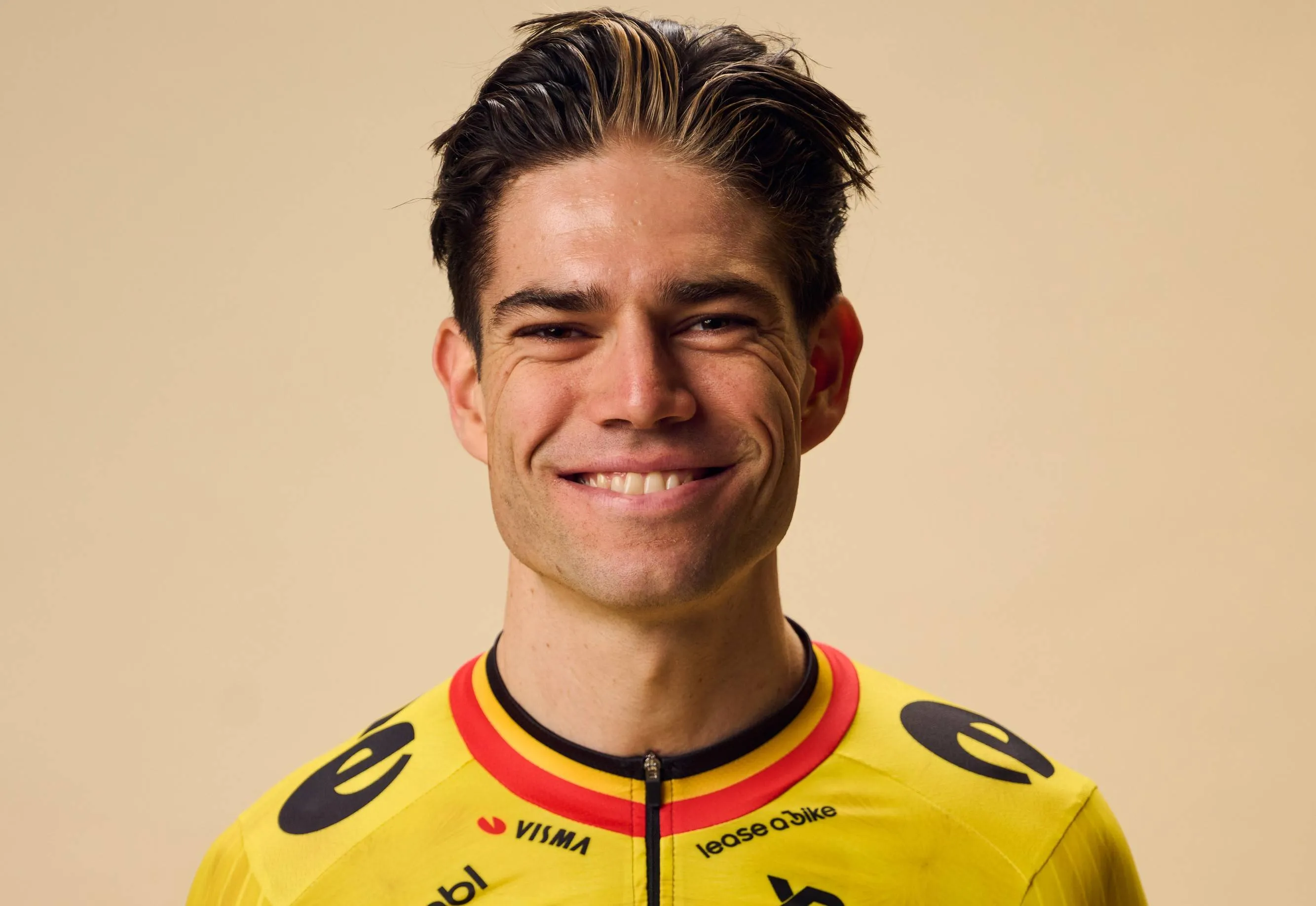 wout-van-aert-2
