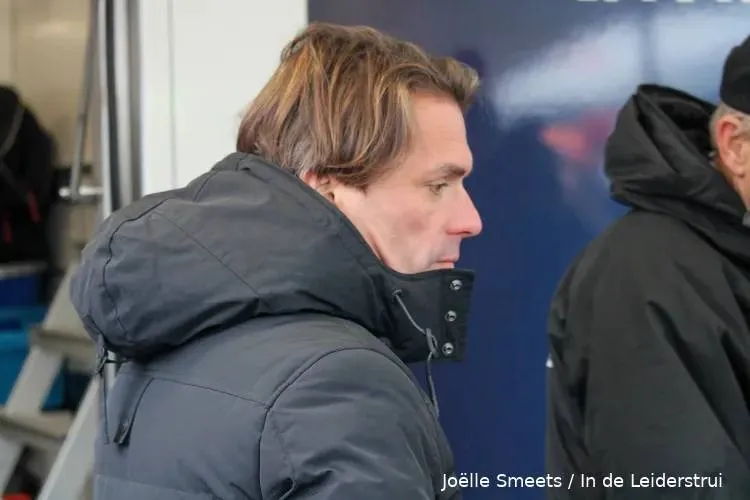 christoph-roodhooft-638dd4492504d