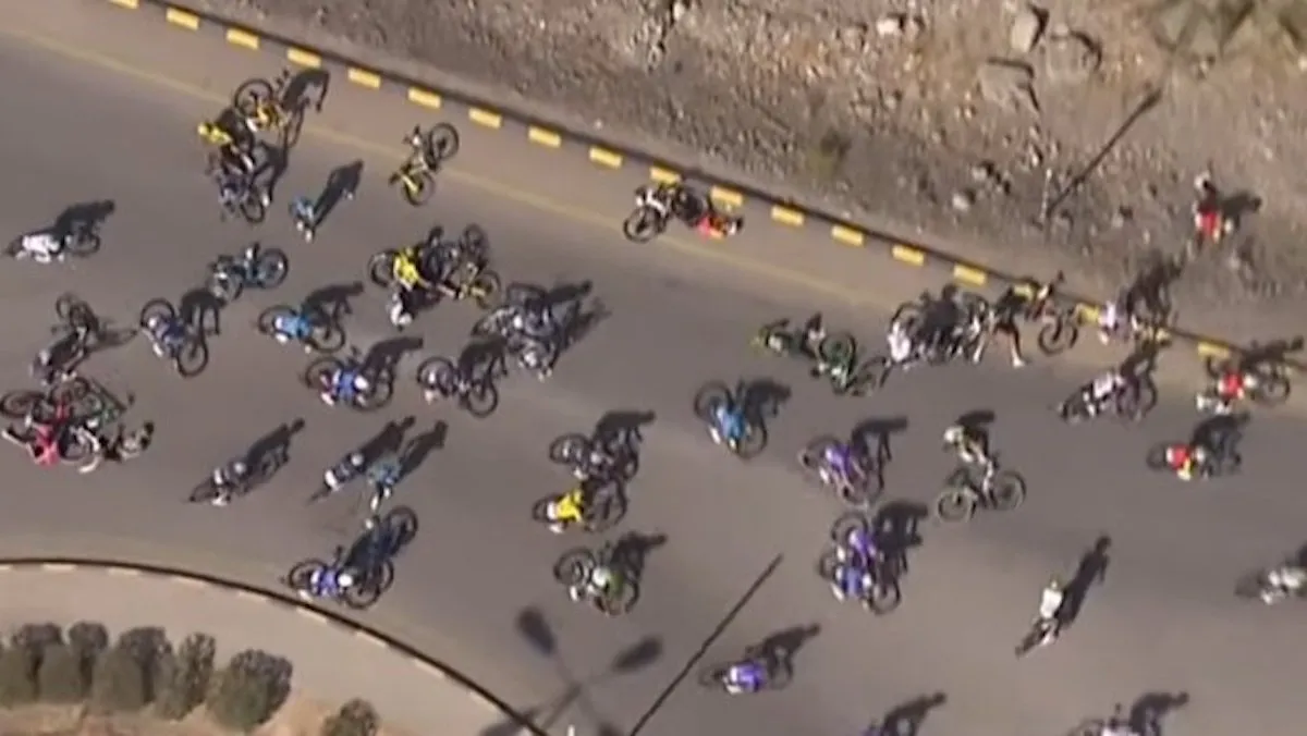 crash-tour-of-oman-2026