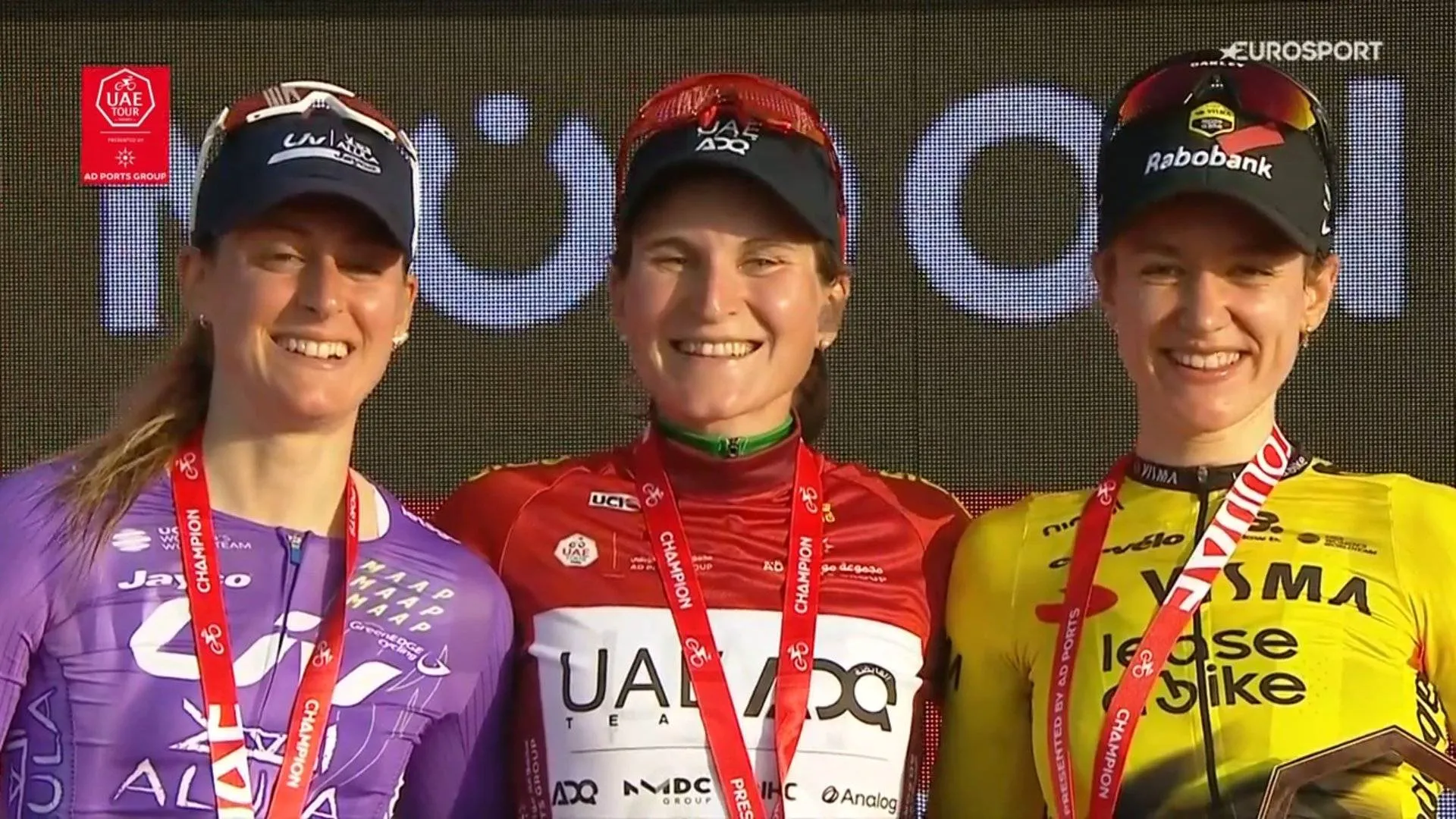 de-vries-longo-borghini