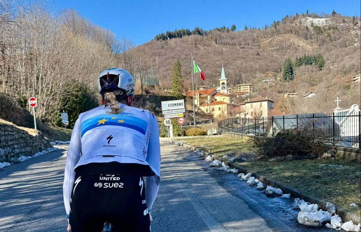 demi-vollering-sormano