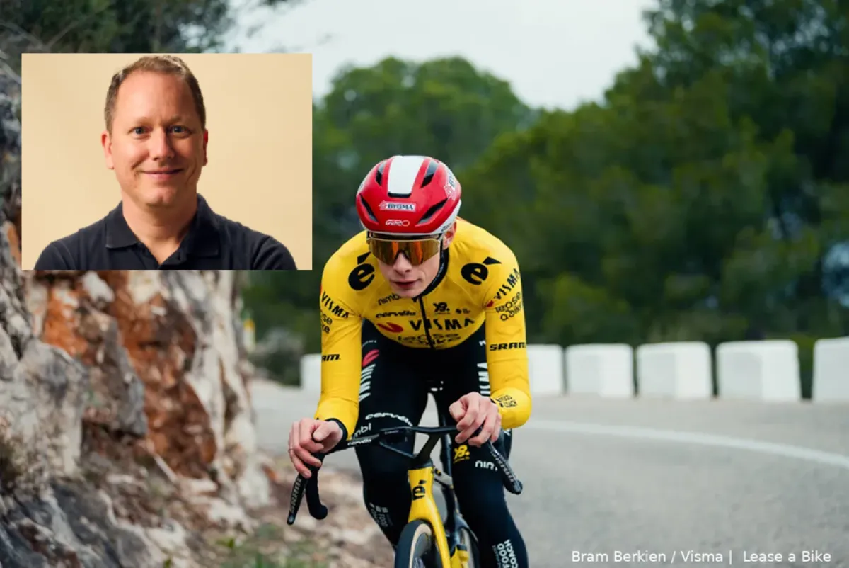 heemskerk-vingegaard