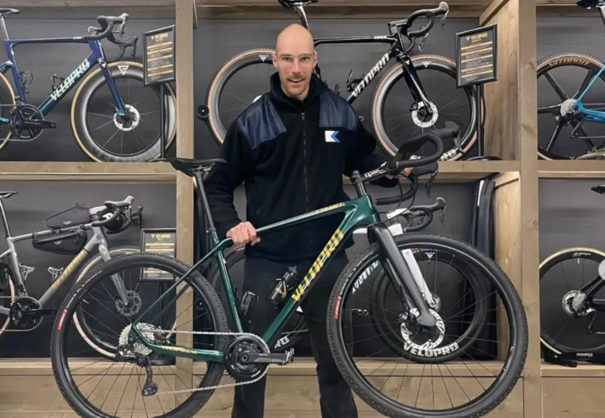 jan-willem-van-schip