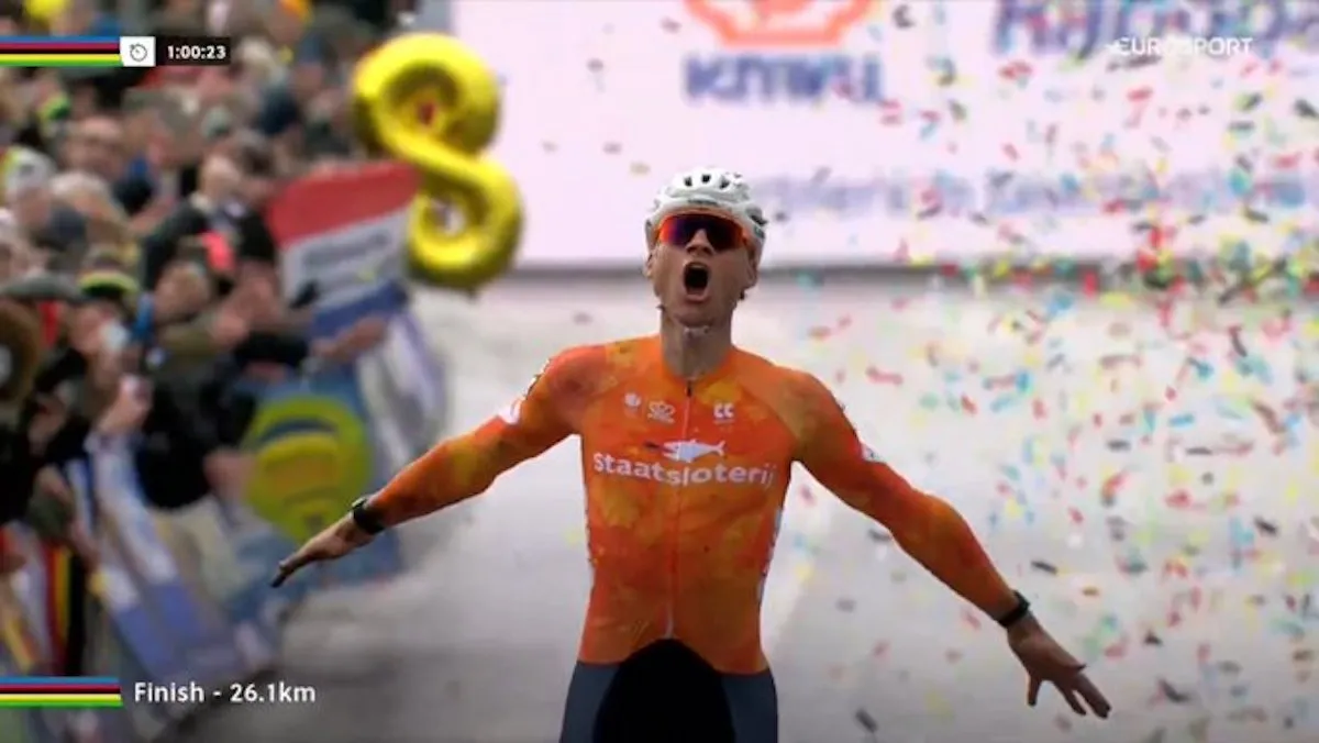 mathieu-van-der-poel