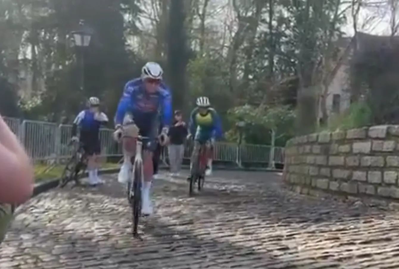 mathieu-van-der-poel