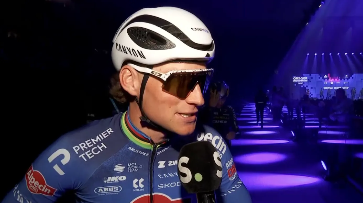 mathieu-van-der-poel