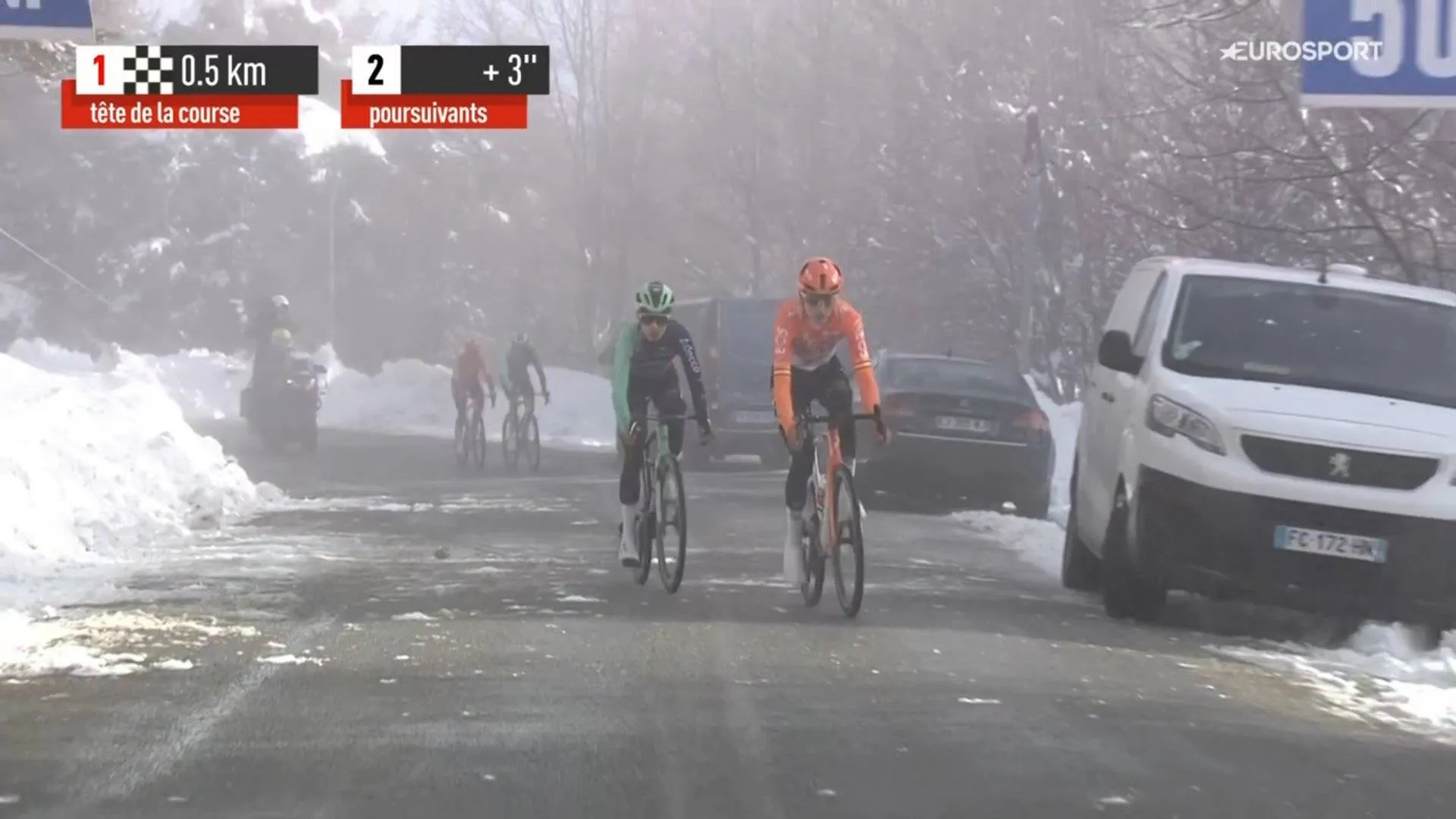 riccitello-rodriguez