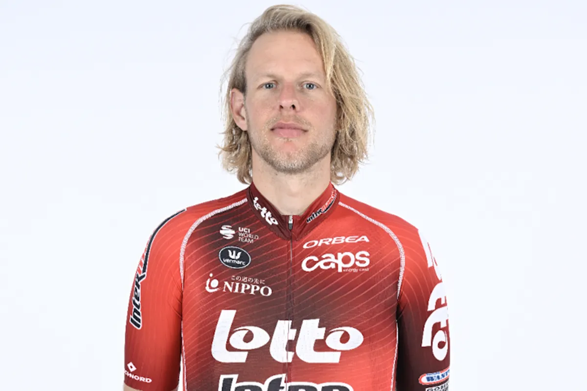 taco-van-der-hoorn-png-1769089967