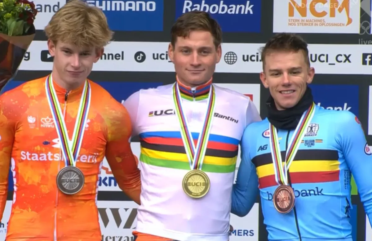 tibor-del-grosso-mathieu-van-der-poel-thibau-nys