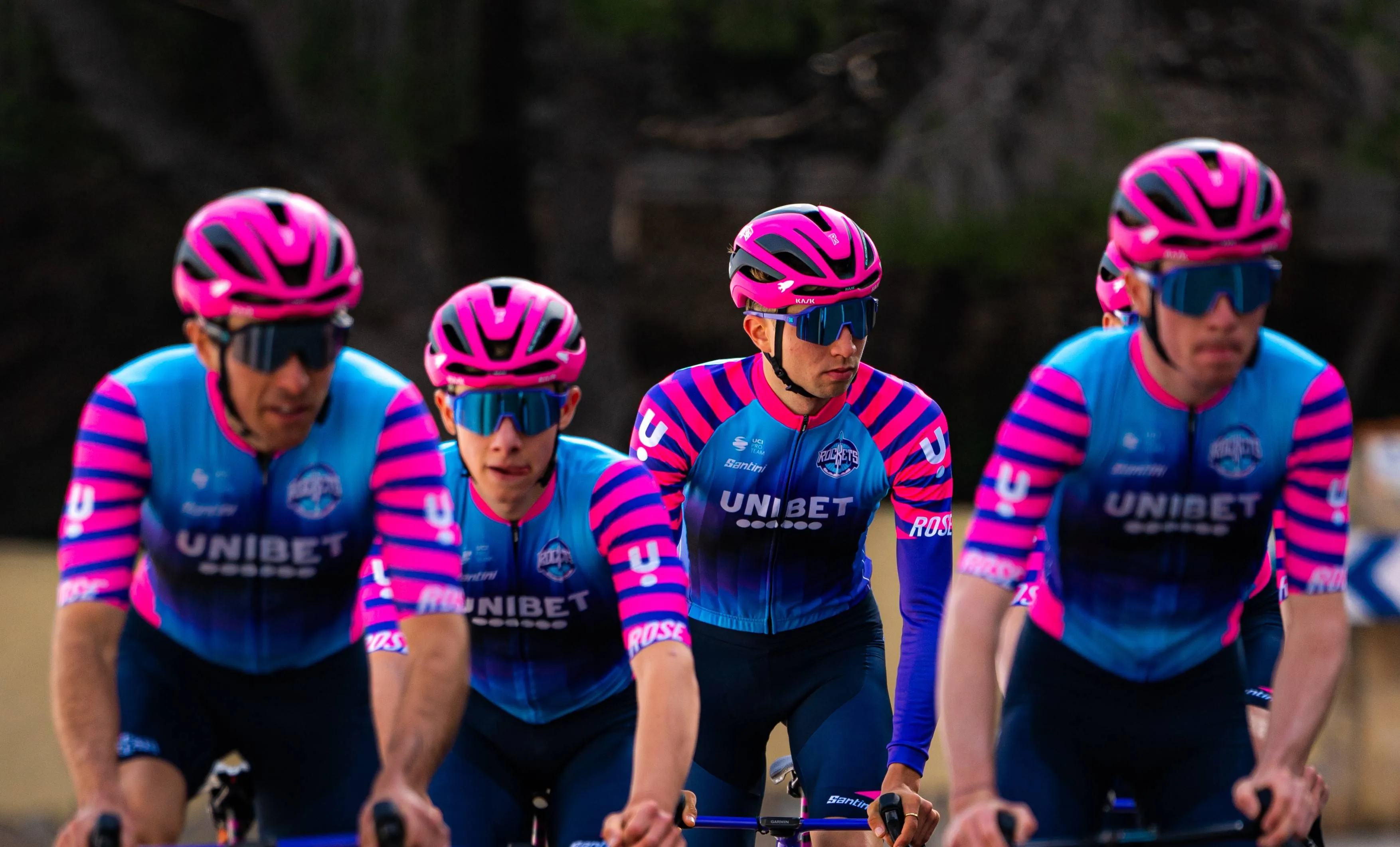 unibet-rose-rockets-2