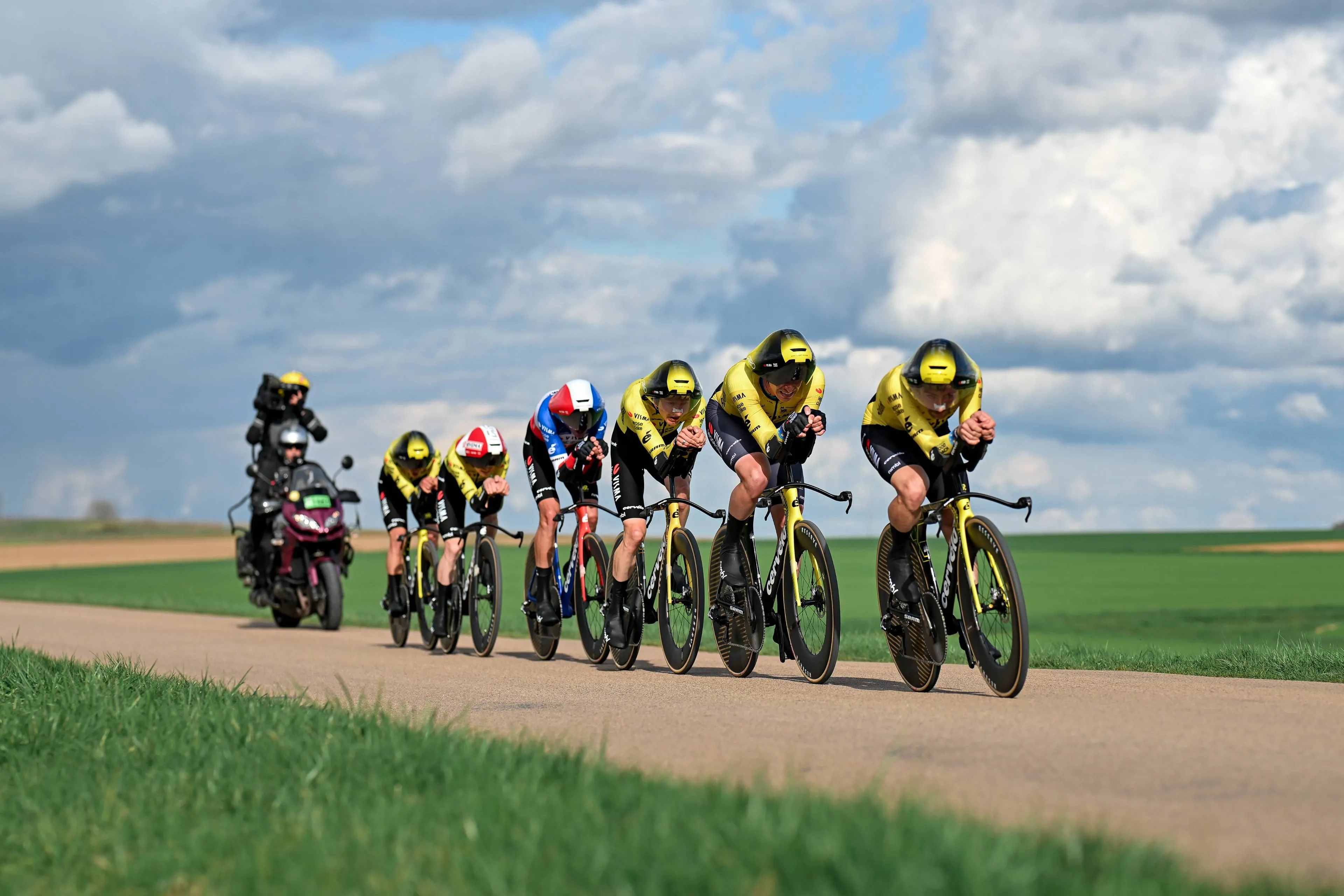 20260310PNC0097_A.S.O.-Billy Ceusters