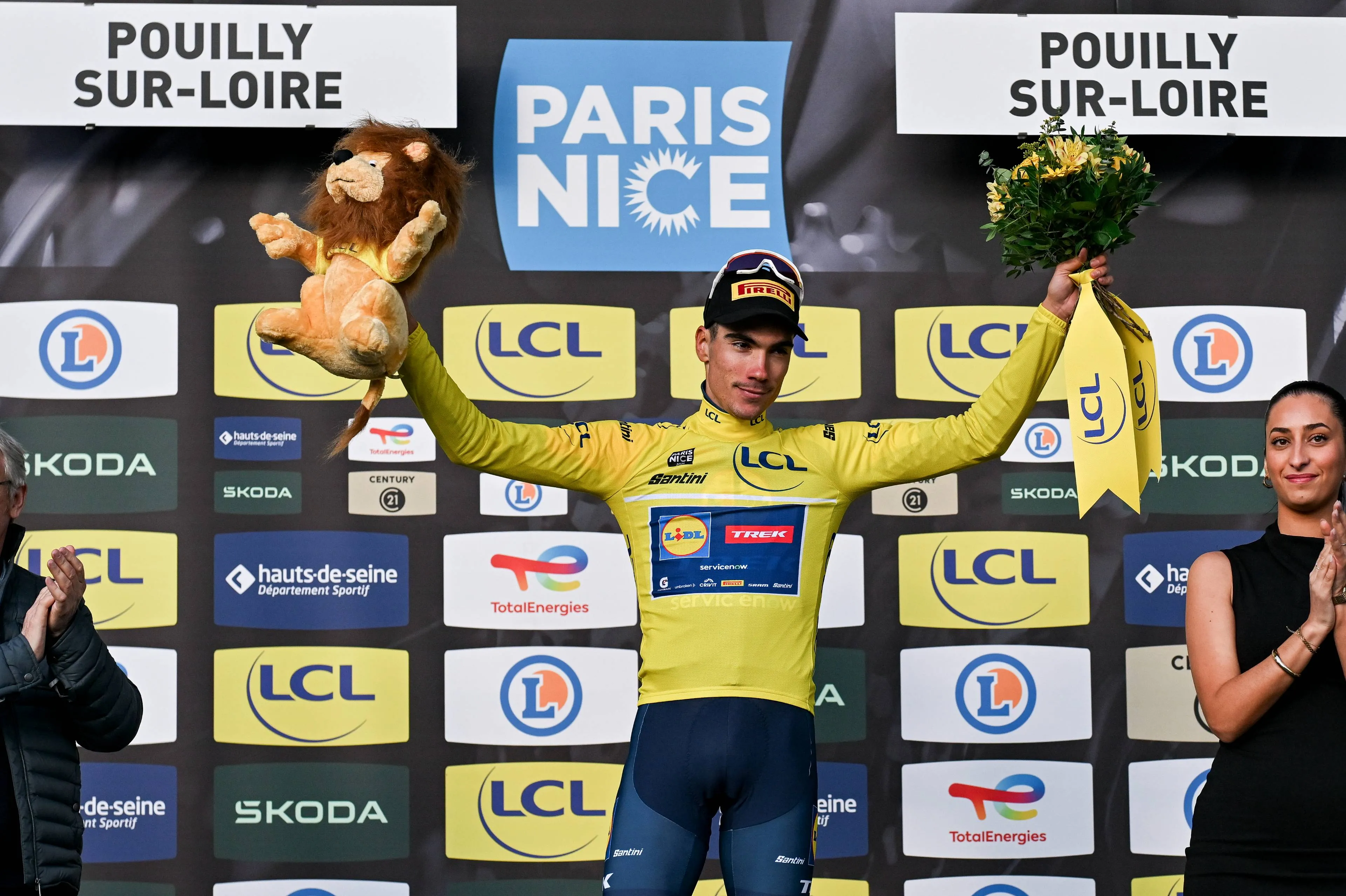 20260310PNC0147_A.S.O.-Billy Ceusters