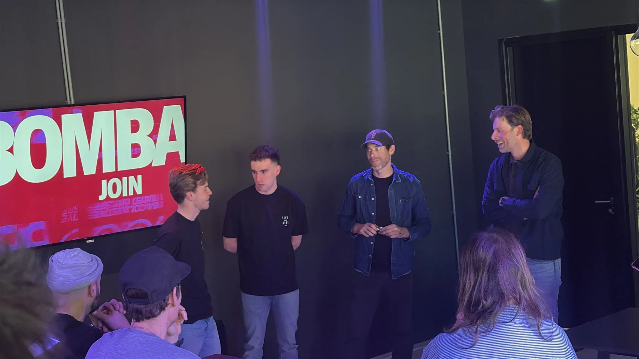 bomba-join-ten-dam-hendrikx-kamp