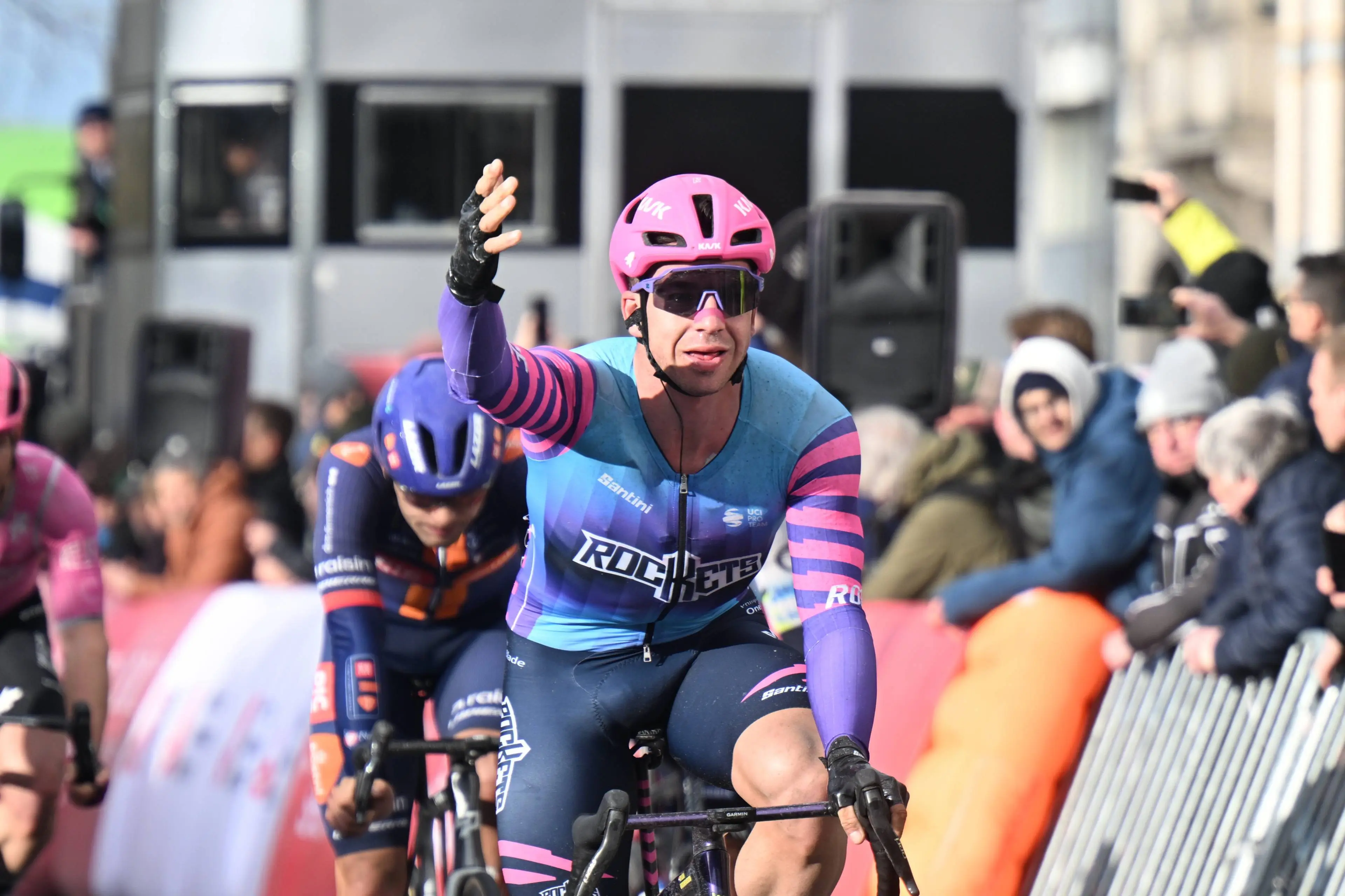 Kanshebbers Op Elk Terrein Dit Zijn Alle Nederlanders In De Giro D Italia Kanshebbers Op Elk Terrein Dit Zijn Alle Nederlanders In De Giro D Italia