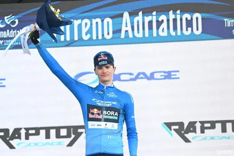 giulio-pellizzari-tirreno-adriatico-69b2e7cf53af2