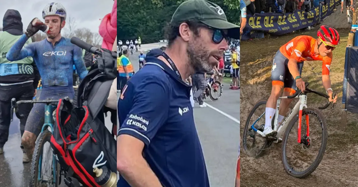 kamp-ten-dam-hendrikx