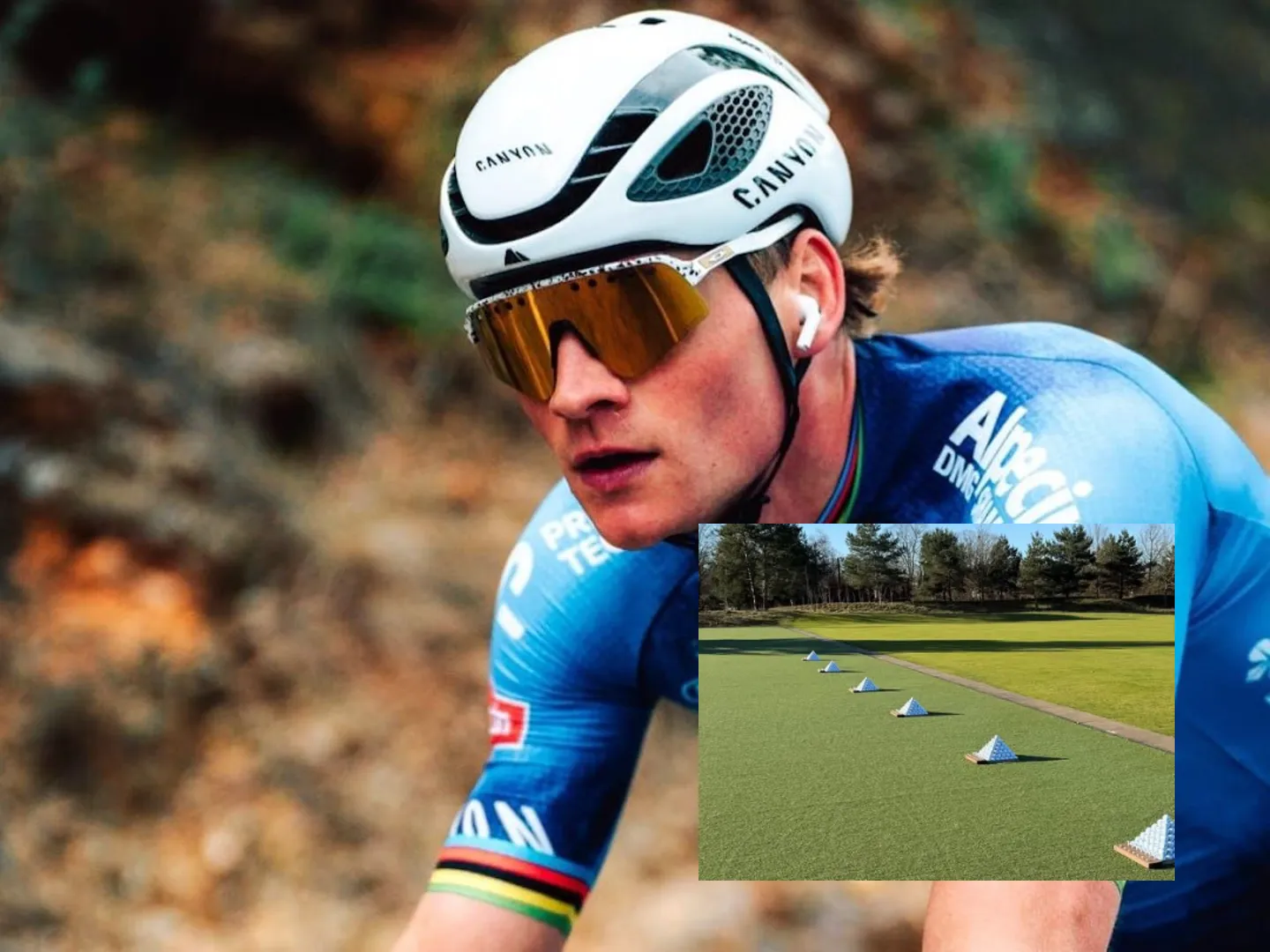 mathieu-van-der-poel